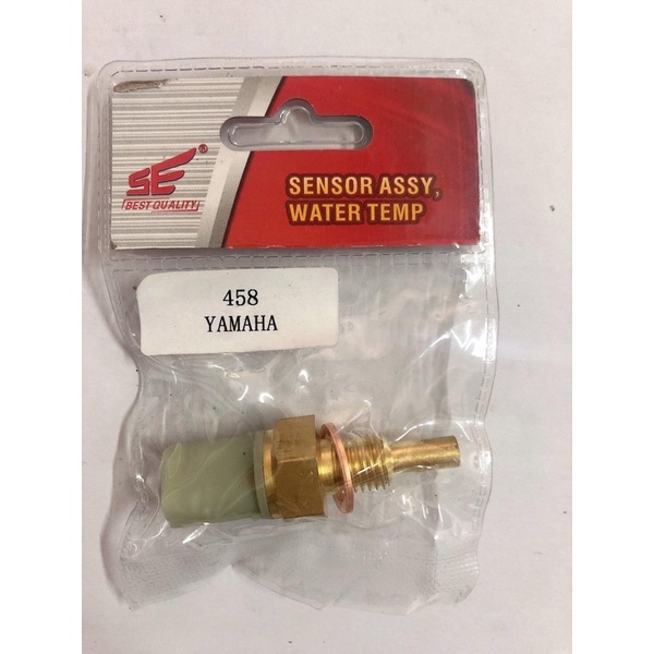 Yamaha Water Temperature Sensor Shopee Philippines