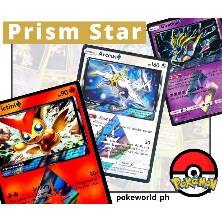 Feu Arrière Intérieur Gauche LED Pour Toyota Highlander 2020-2022 - Chrome, DOT/SAE, Réf. 815900E180