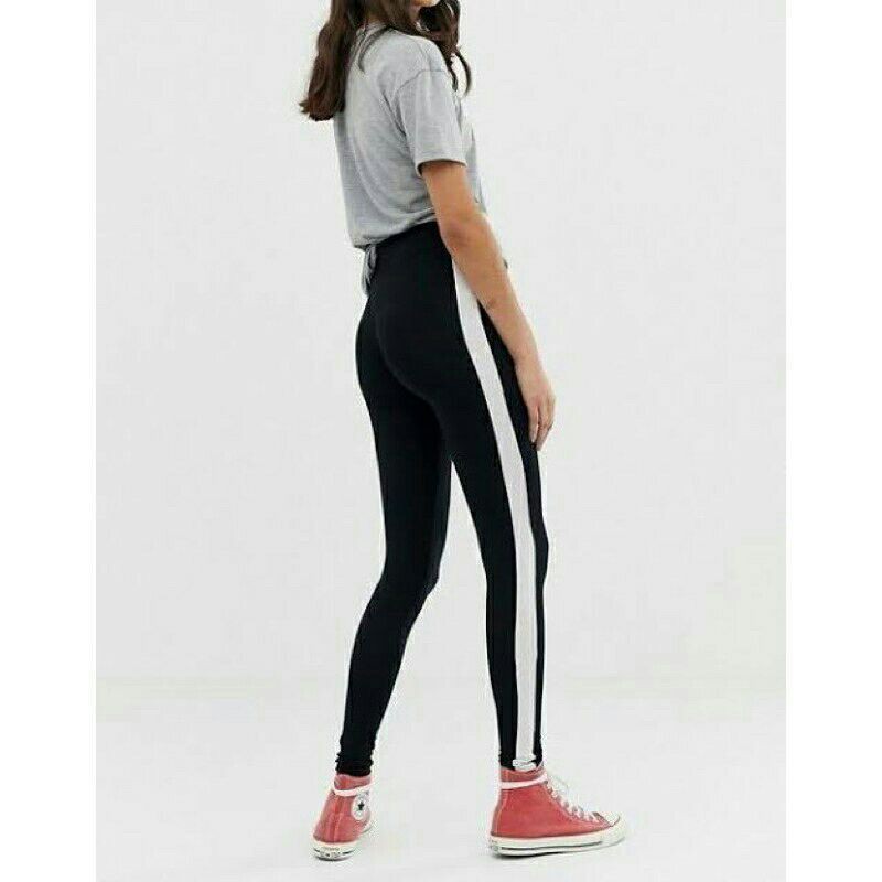 H&m shop leggings philippines