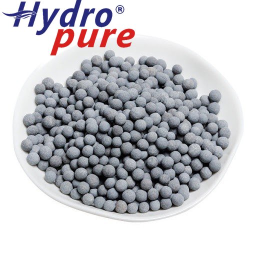 1kg DIY refill Water Filter Cartridge Mineral Tourmaline Alkaline balls