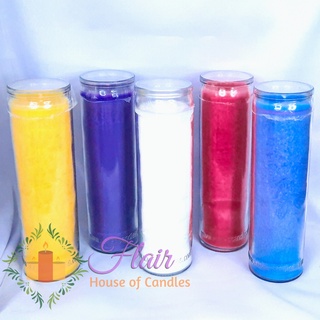 Shop candle jar for Sale on Shopee Philippines