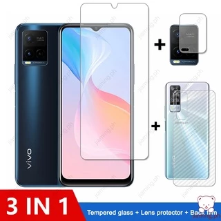 Vivo Nex3S 美品　おまけ付き Vivo Nex3S 美品 おまけ付き