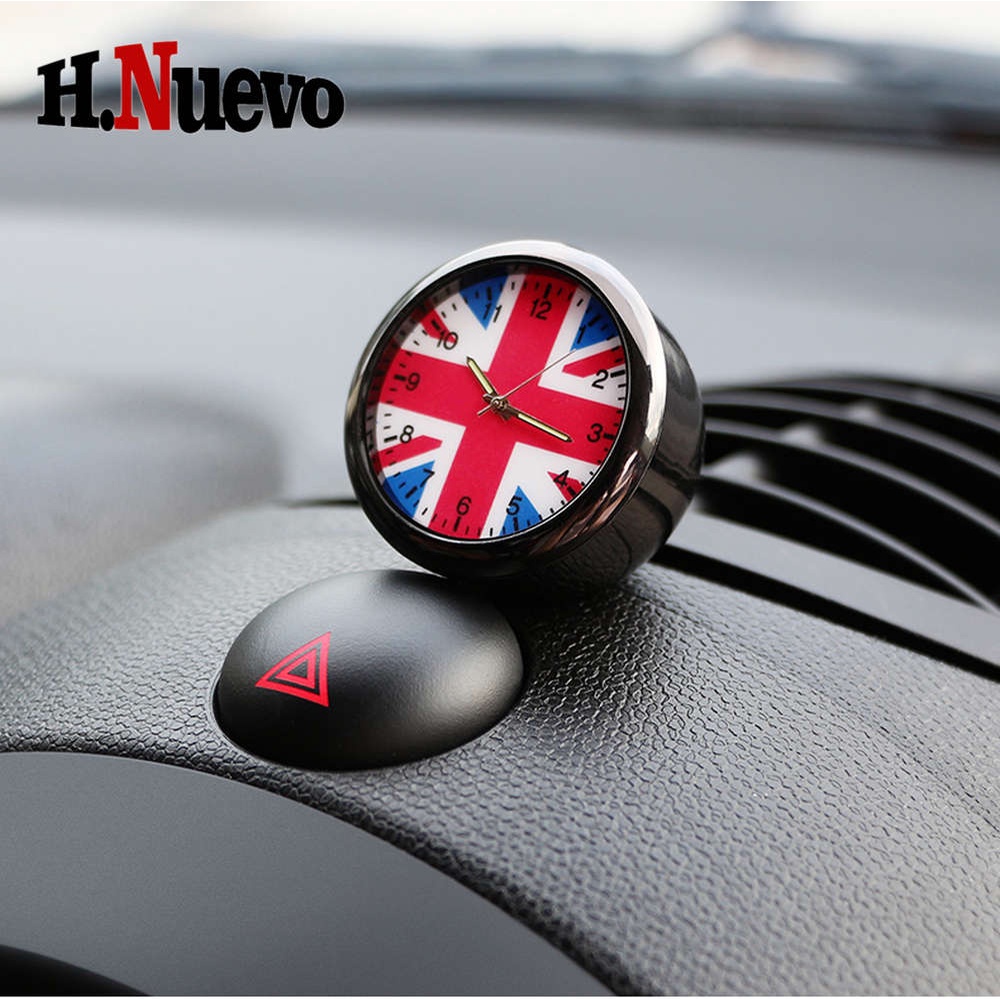For MINI R50 R52 R53 R55 R56 R57 R58 R59 R60 R61 F54 F55 F56 F57 F60 ...
