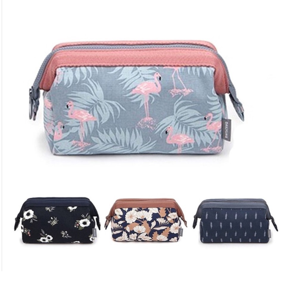 Shopee makeup bag new arrivals