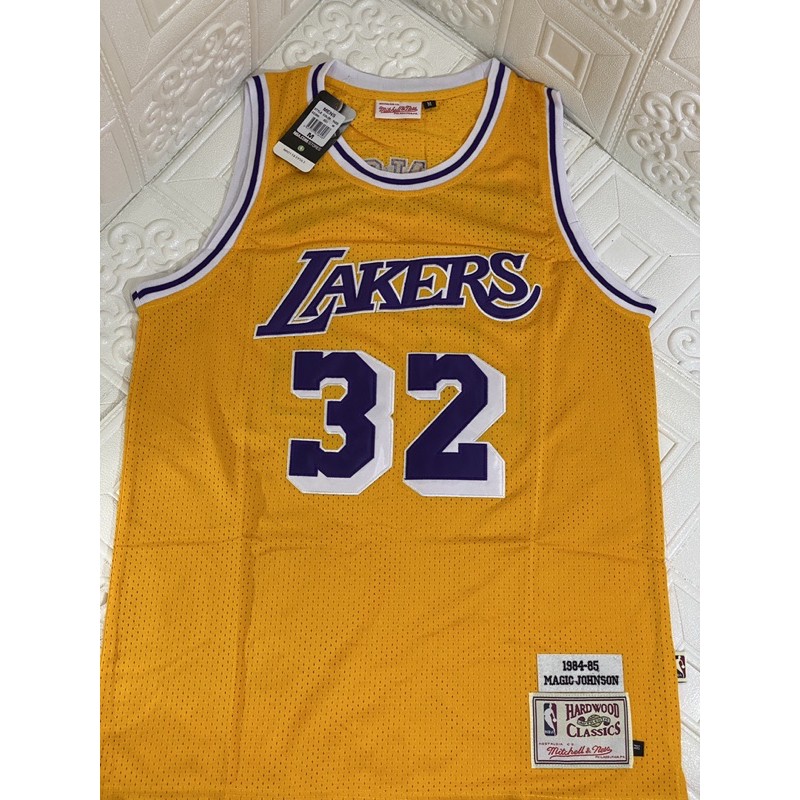 Shop lakers jersey for Sale on Shopee Philippines