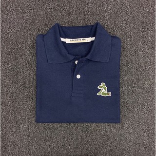 Palm croc outlet lacoste