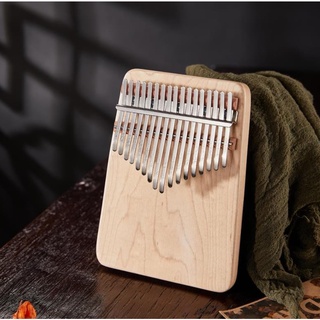 Kalimba deals shopee ph