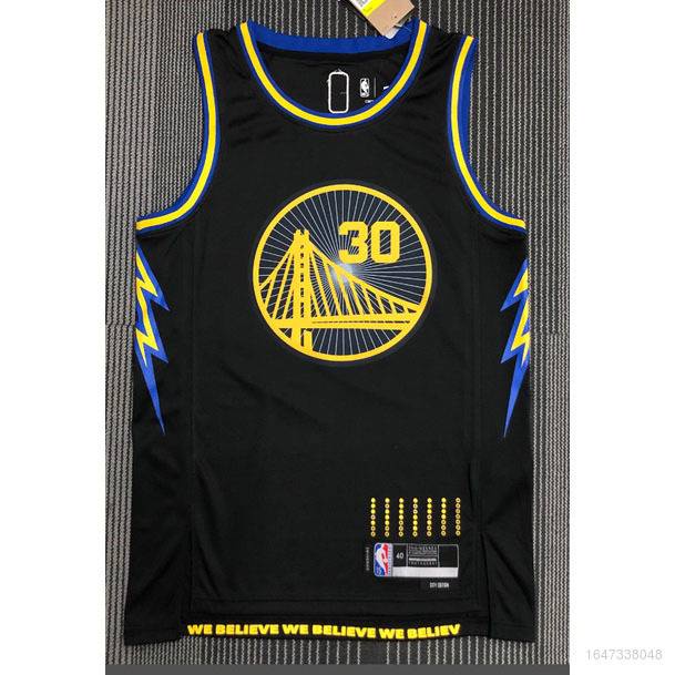 NBA Golden State Warriors and Toucan Beach 2023 AOP Hawaiian Shirt