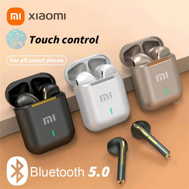 Xiaomi mi true online wireless iphone