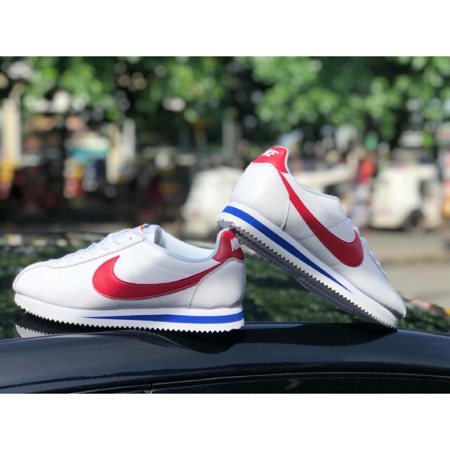 Cortez best sale nike ph