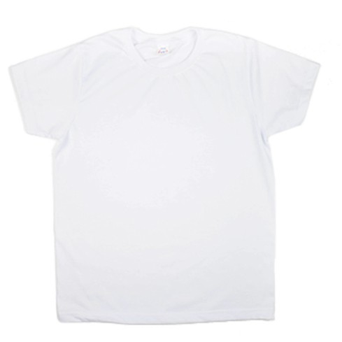 AIIZ / A2Z Ultra Cotton Plain Shirt UNISEX sizes | Shopee Philippines