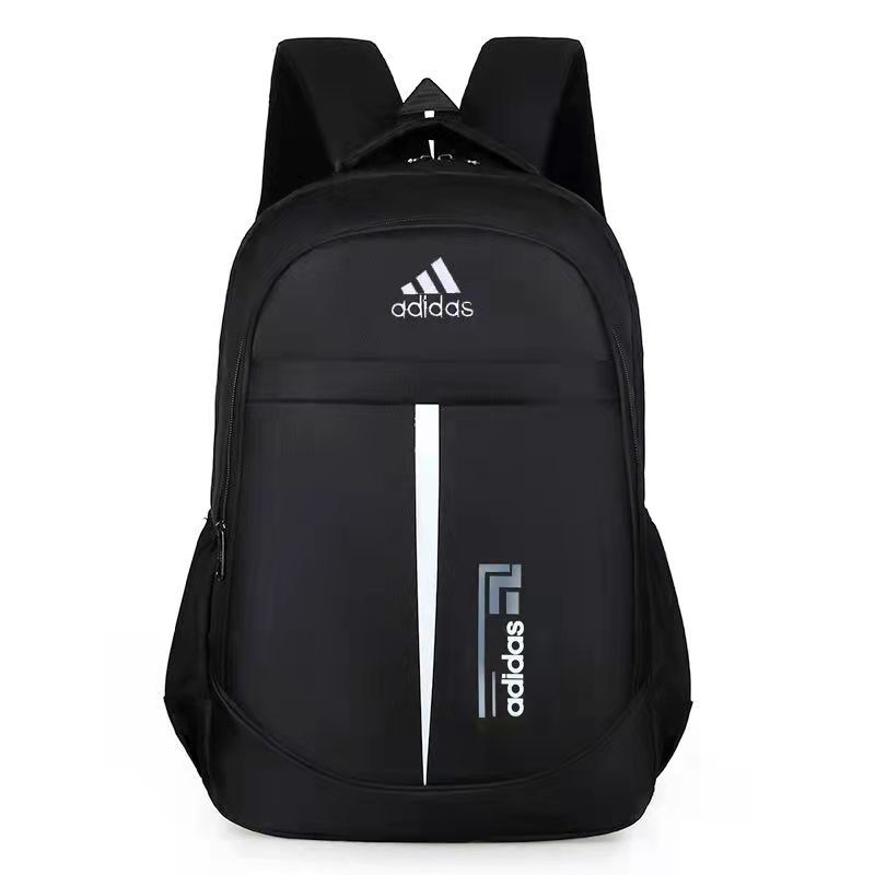 Adidas bag shopee best sale