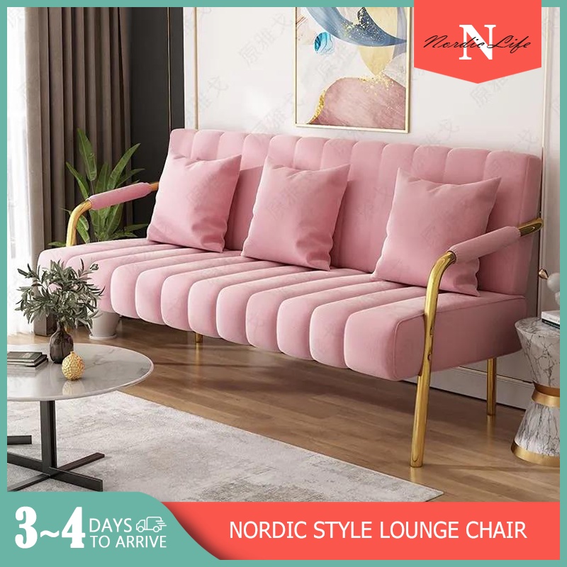 Nordic sofa deals