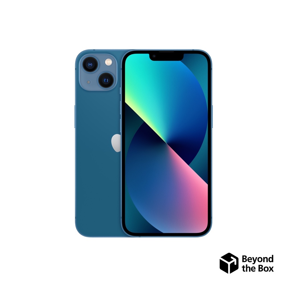 Apple iPhone 13 Shopee Philippines