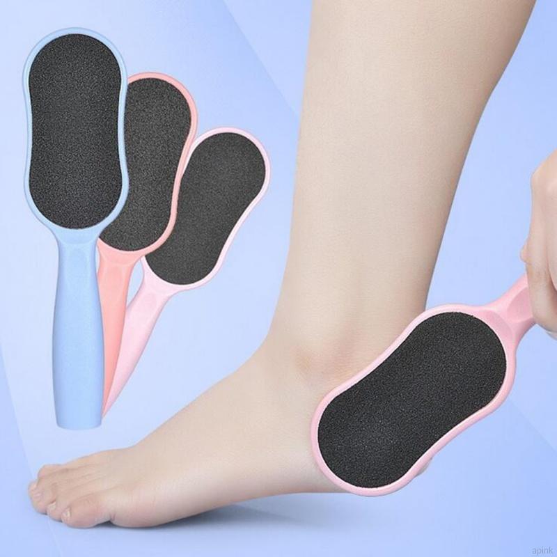 [COD] Foot Rasps Remove Callus Dead Skin Foot File Personal Care Tool ...