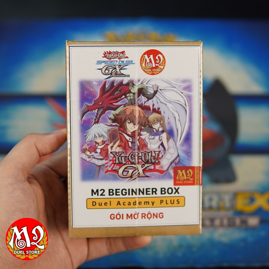 yugioh dark magician trap cards Yugioh GX Strike of Neos Special Edition Blister Pack – PokeOrder.com main image 0