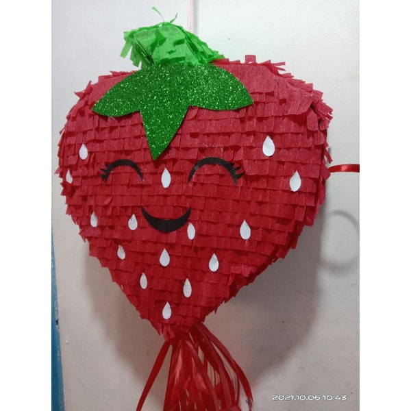 Shop pinata for Sale on Shopee Philippines
