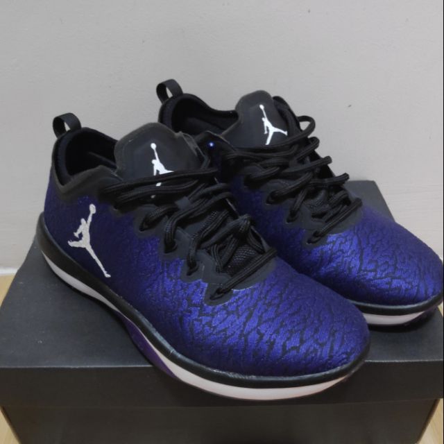 Jordan trainer cheap low 1