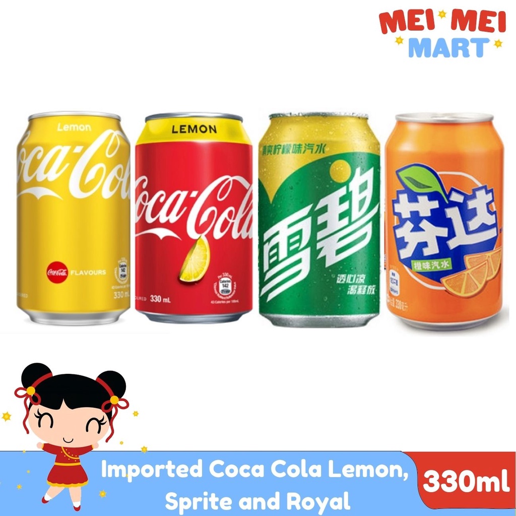 Shop coke for Sale on Shopee Philippines