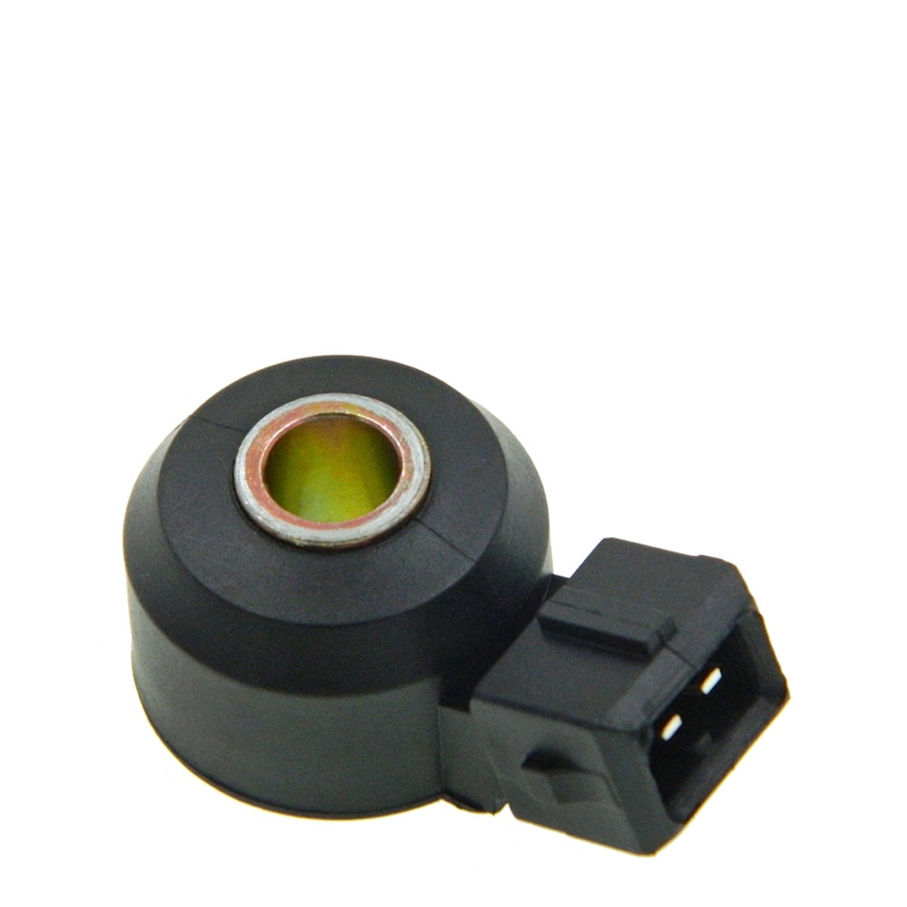 Detonation Knock Sensor For Nissan CEFIRO A32 / FAIRLADY Z32 SERENA C23