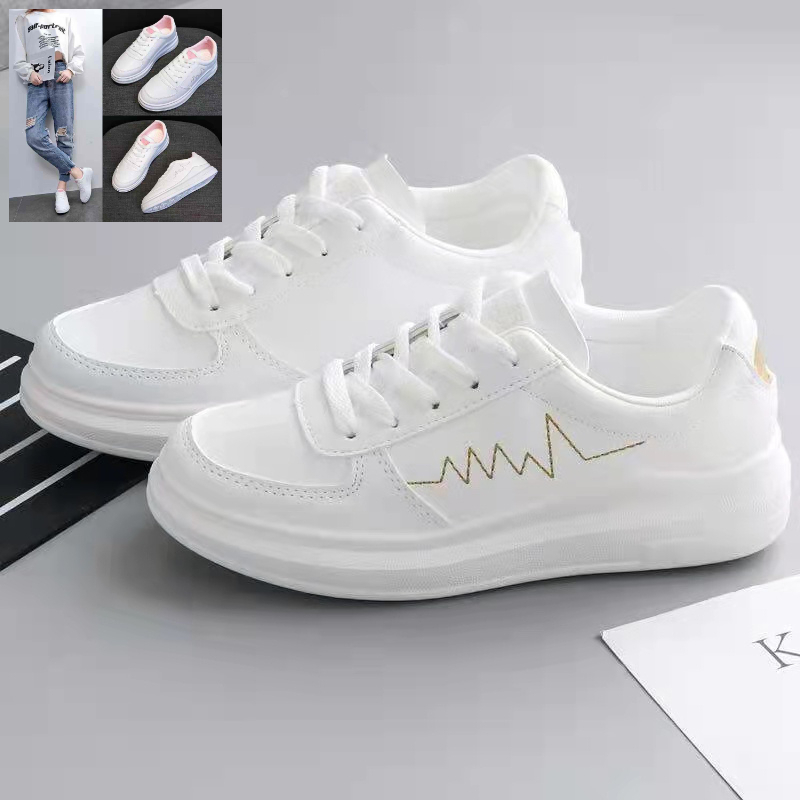 Rubber shoes lace styles store
