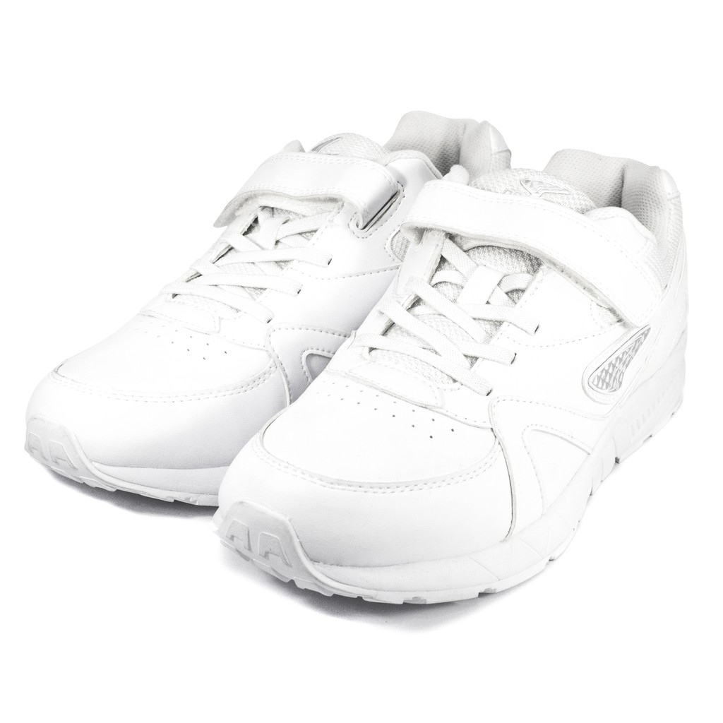 Dr kong shoes price clearance