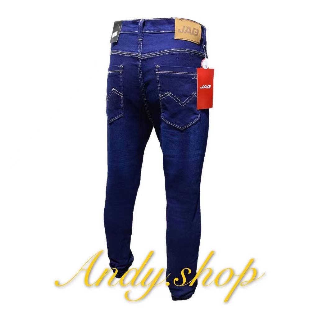 Jag shop pants price