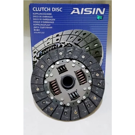 Clutch Masters Twin Disc Clutch Kit No Flywheel | 2007 - 2009 Subaru Legacy (15017-TD8R-XW)