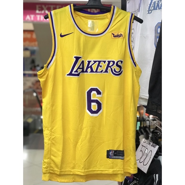 Shop lakers jersey for Sale on Shopee Philippines