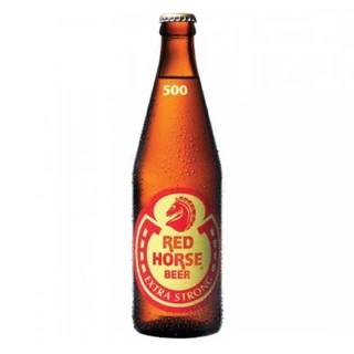 Shop Red Horse Beer For Sale On Shopee Philippines