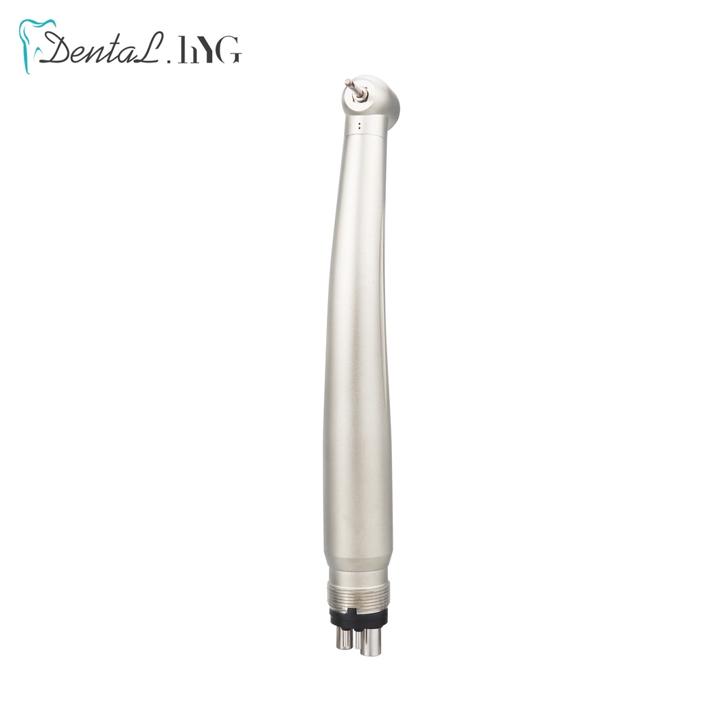 LEMO 8-Pin FGJ.2B Female Cable