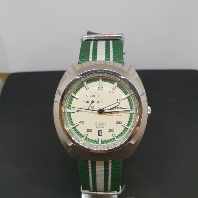 Seiko ssa285k1 online