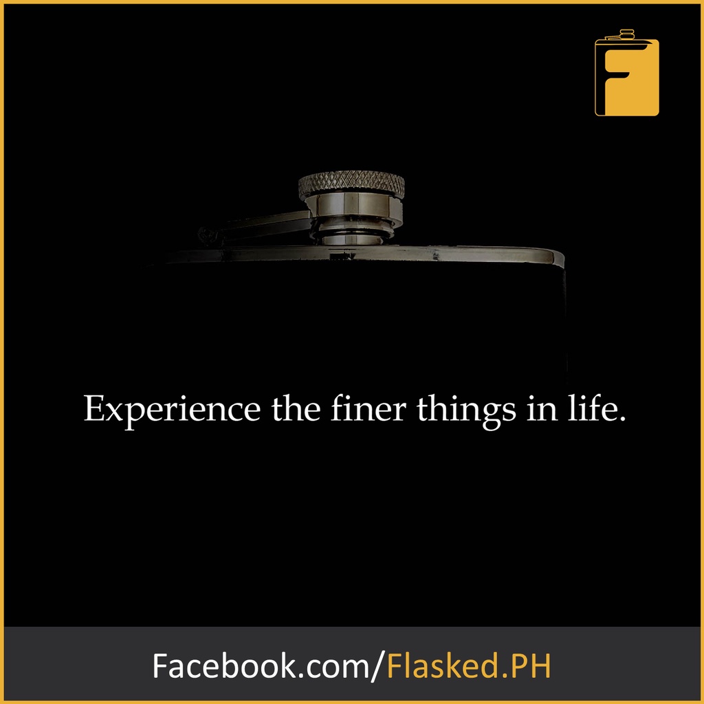 Fundador Gold Reserve Brandy 700ml Shopee Philippines