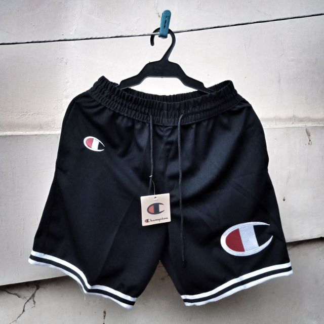 Champion shorts outlet philippines