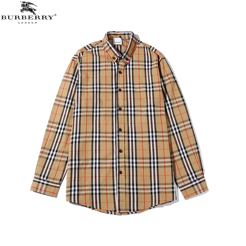 Burberry 53 xl best sale