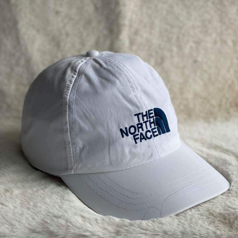 The north face Dry-fit cap for men | Shopee Philippines