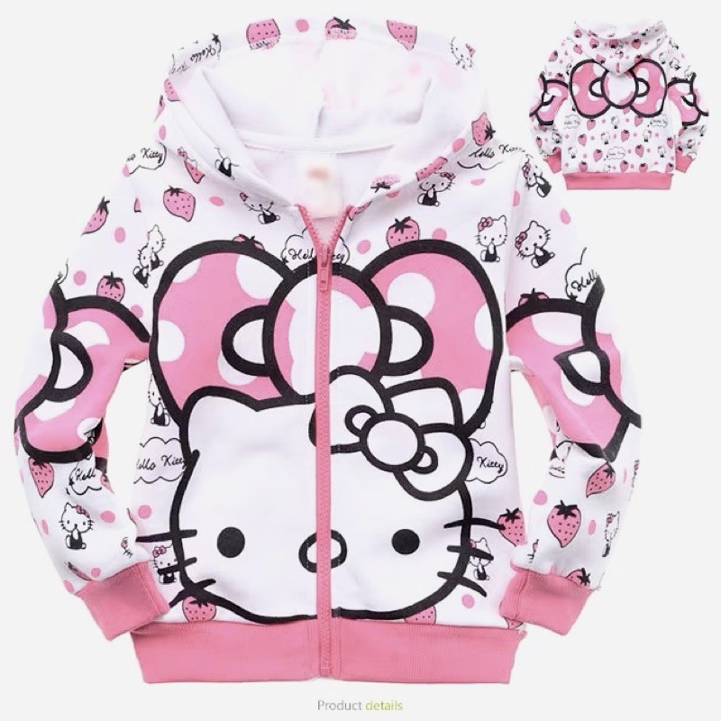 kids jackets girls kmart        <h3 class=