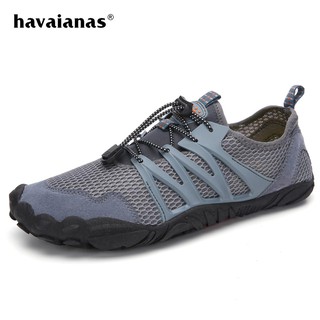 Havaianas on sale water shoes