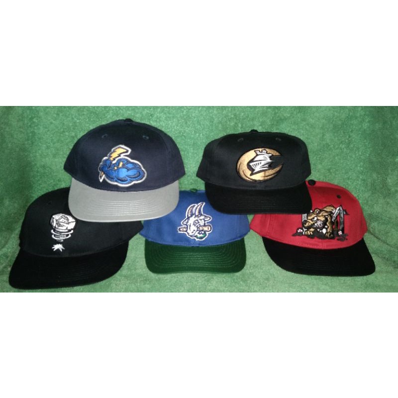 Oc cheap sports caps