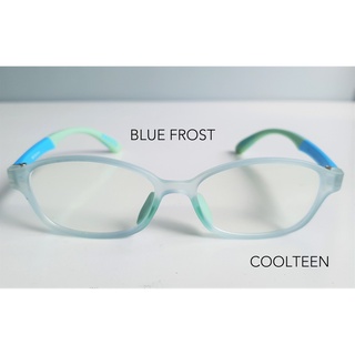 MK Sunnies COOLTEEN Computer Anti Blue Light Anti Radiation Glasses ...