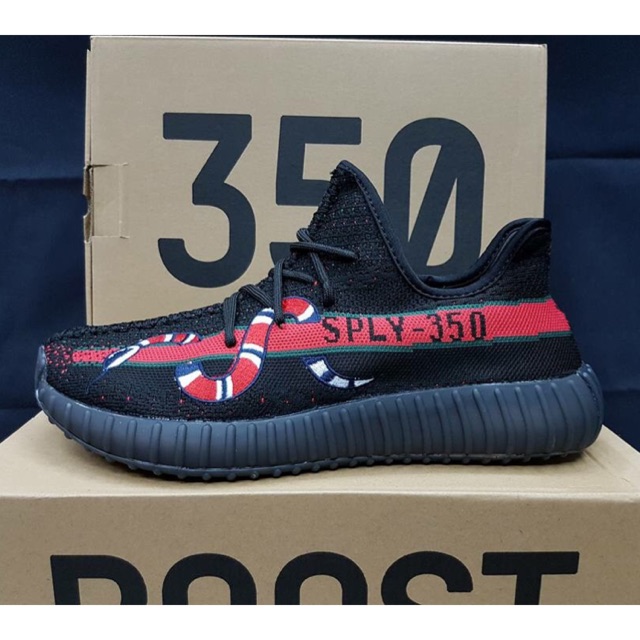 Replicas yeezy boost 350 hot sale v2