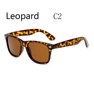 Polaroid Sunglasses Unisex Square Vintage Sun Glasses Famous Brand  Polarized Sunglasses Retro Feminino for Women Men