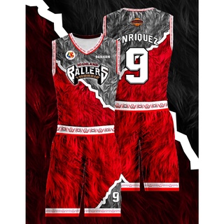 Men's Memphis Grizzlies #12 Ja Morant Red Stitched Jersey on sale