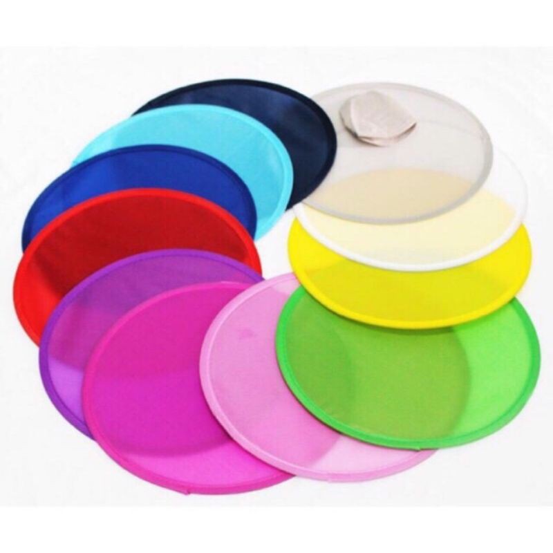 Foldable fan hotsell