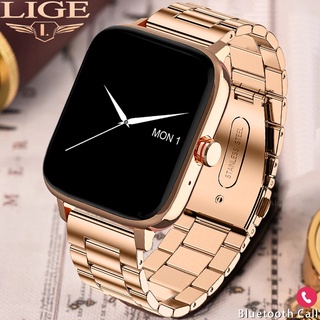 michael kors smartwatch - Best Prices and Online Promos - Apr 2023 | Shopee  Philippines