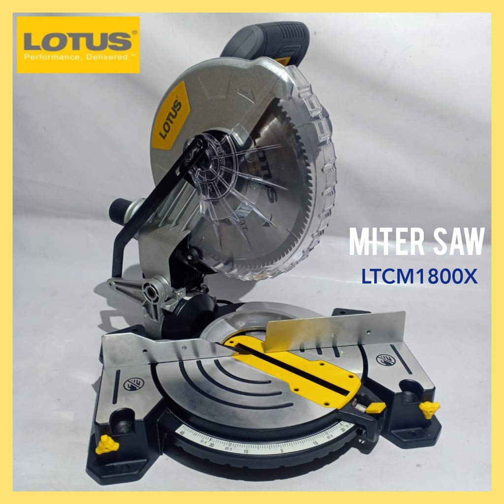 Miter saw deals shopee