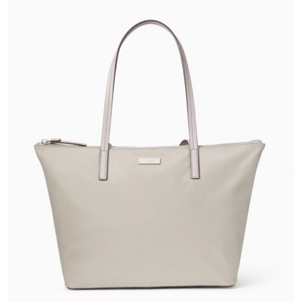 May street lida tote cheap kate spade