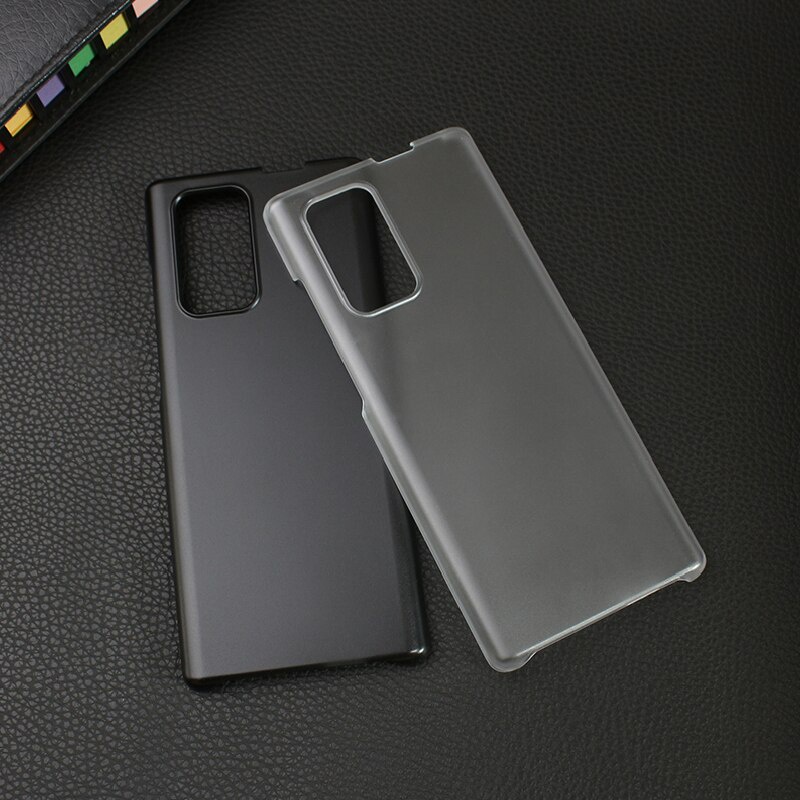 For LG Wing 5G lgwing LM-F100N 6.8
