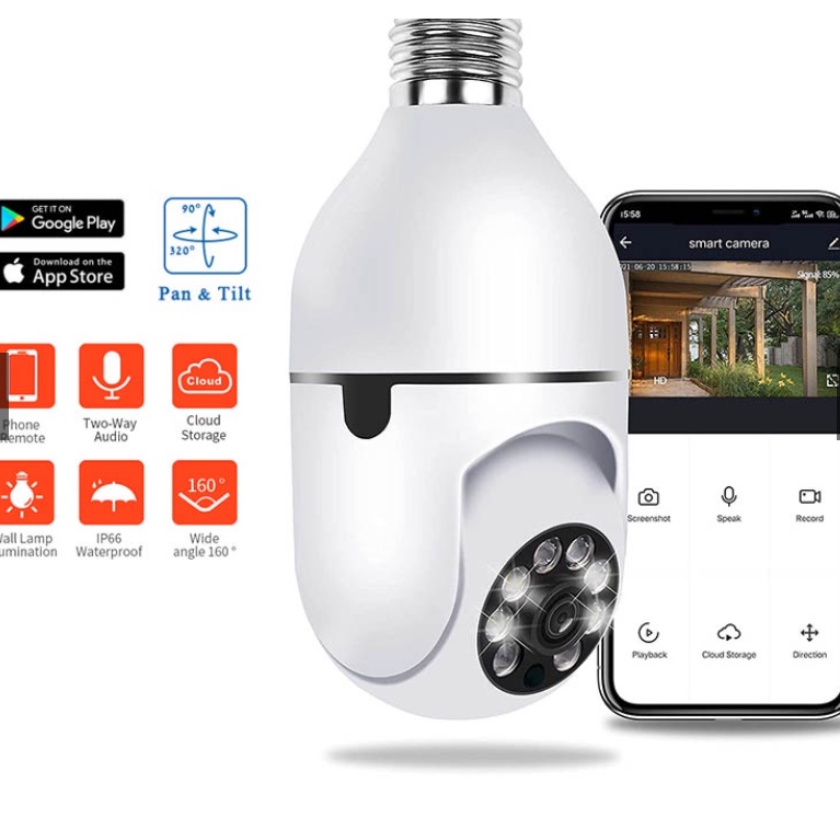 cctv led monitor - Best Prices and Online Promos - Apr 2026 | Shopee ...