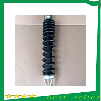 Original beat fi Rear shock shock | Shopee Philippines